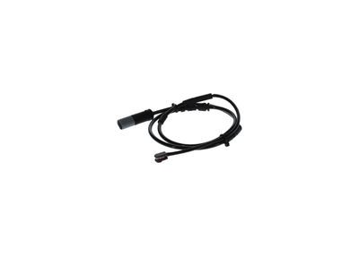 WARNKONTAKT BREMSBELAGVERSCHLEIß BOSCH 1987473621 25