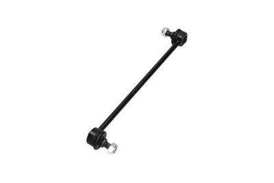 BRAT/BIELETA SUSPENSIE STABILIZATOR Kavo Parts SLS9005 12