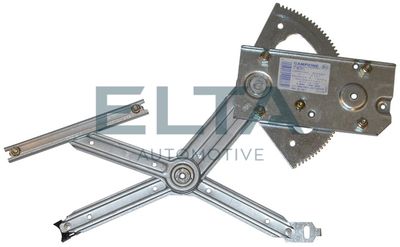 Elta Automotive Window Regulator ER4111