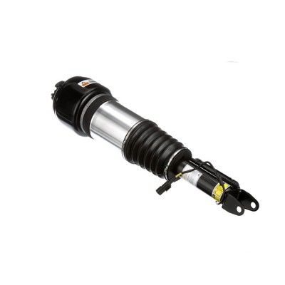 BRAT ARC PNEUMATIC Arnott AS2245 44