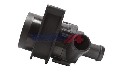 POMPA APA SUPLIMENTAR BOGAP A4233103 4