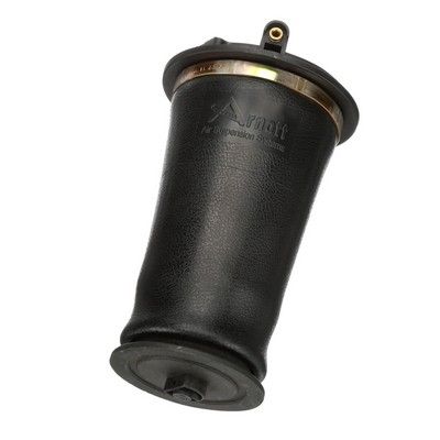 LUFTFEDER FAHRWERK Arnott A2612 72