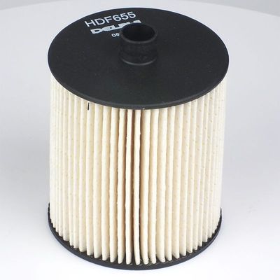 FILTRU COMBUSTIBIL DELPHI HDF655 15