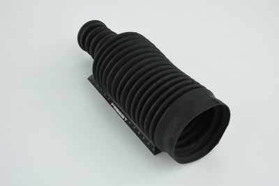 CAPAC PROTECTIE/BURDUF AMORTIZOR FEBEST HSHBGD1F 10