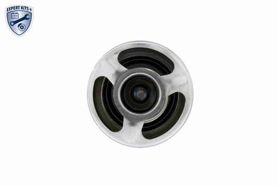 TERMOSTAT LICHID RACIRE VEMO V46991357 3