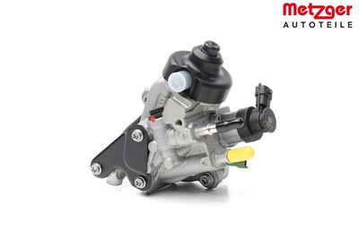 POMPA DE INALTA PRESIUNE METZGER AUTOTEILE 0830171 23