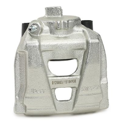 спирачен апарат STARK SKBC-0461071