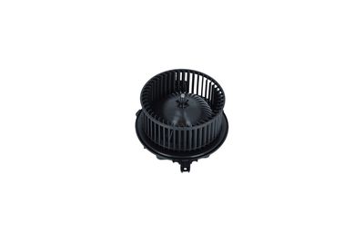 VENTILATOR HABITACLU NRF 34546 4