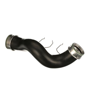 LADELUFTSCHLAUCH GATES 090219C 39