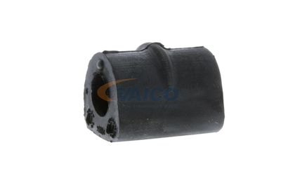 LAGERUNG STABILISATOR VAICO V400280 44