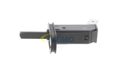 SCHALTER TüRKONTAKT VEMO V10730110 35