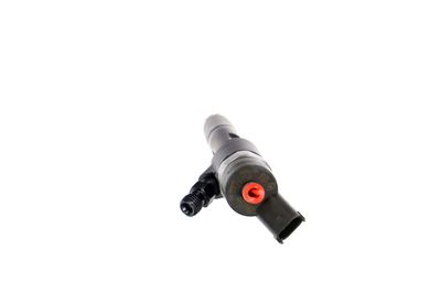 INJECTOR REMANTE 002003001718R 25