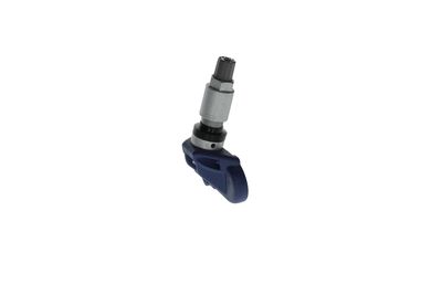 RADSENSOR REIFENDRUCK-KONTROLLSYSTEM BOSCH F026C00470 7
