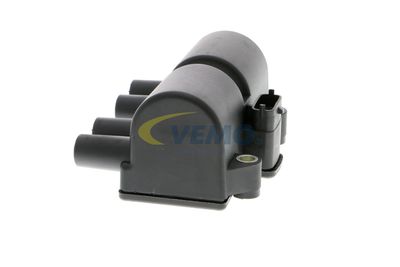 ZüNDSPULE VEMO V40700039 26