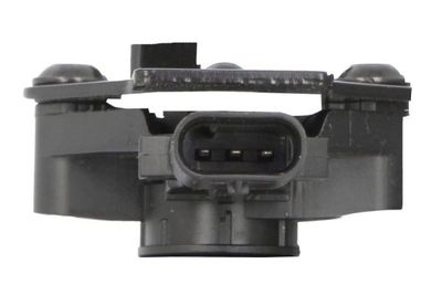 Sensor, lysvidderegulering BLIC 5402-08-2222100P