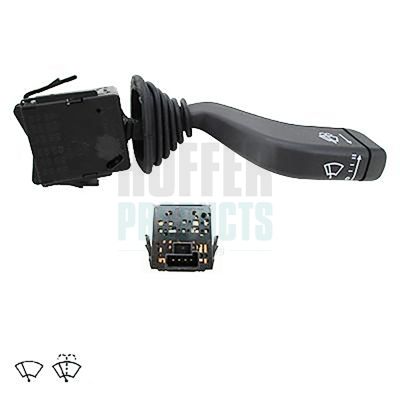 COMUTATOR COLOANA DIRECTIE HOFFER 2103224