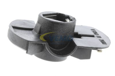 ROTOR DISTRIBUITOR VEMO V51700015 47