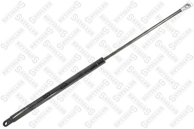 Газовая пружина, крышка багажник STELLOX 11-20124-SX для HONDA CR-V