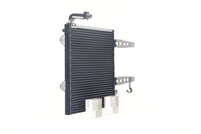 CONDENSATOR CLIMATIZARE MAHLE AC216000S 41