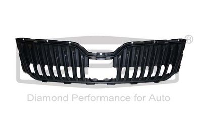 GRILA VENTILATIE BARA PROTECTIE