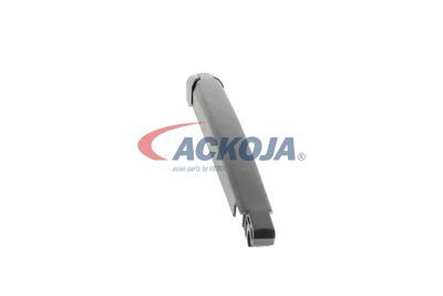 BRAT STERGATOR PARBRIZ ACKOJA A520470 22