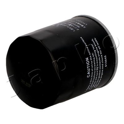 Oil Filter 10900