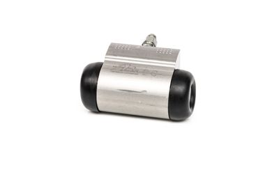 CILINDRU RECEPTOR FRANA ATE 24321917683 14