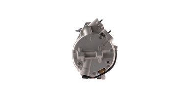 KOMPRESSOR KLIMAANLAGE MAHLE ACP1440000S 39