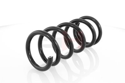 ARC SPIRAL GH GH223003 11