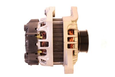 GENERATOR / ALTERNATOR WALKER WAL01589 1