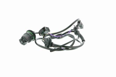 SENZOR TURATIE ROATA VEMO V10721091 4