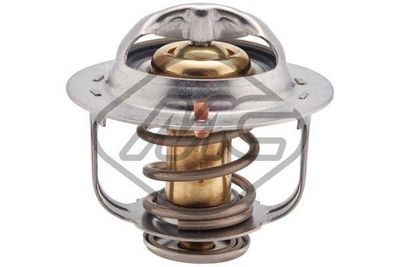 TERMOSTAT LICHID RACIRE