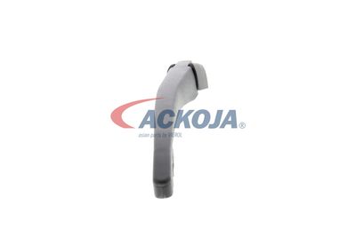 BRAT STERGATOR PARBRIZ ACKOJA A380518 24