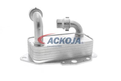 RADIATOR ULEI ULEI MOTOR VEMO V24600051 34