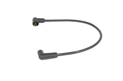 FISA BUJII BOSCH 0986356034 16