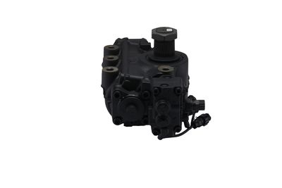 Caseta directie BOSCH K S00 001 316