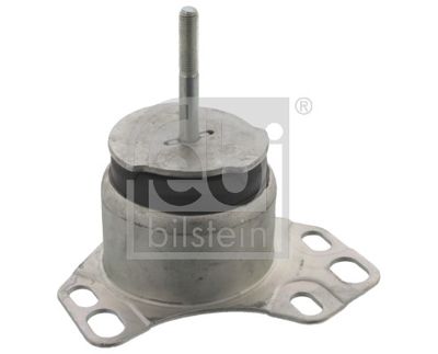 FEBI BILSTEIN Lagerung, Motor