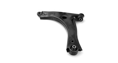 LENKER RADAUFHäNGUNG SKF VKDS324069 1