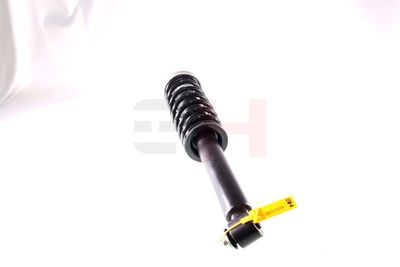 ANSAMBLU TELESCOP ARC GH GH331560C01 49