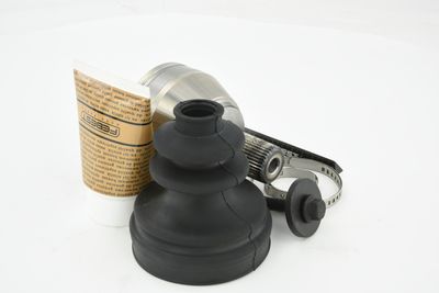 SET ARTICULATIE PLANETARA FEBEST 2110CB3 33