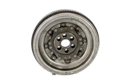 VOLANTA REMANTE 009001000001R 28