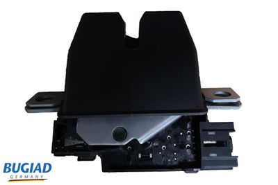 INCUIETOARE HAION BUGIAD BDL15706 1