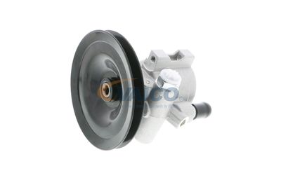 HYDRAULIKPUMPE LENKUNG VAICO V400919 54