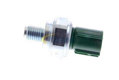 ÖLDRUCKSCHALTER AUTOMATIKGETRIEBE VEMO V26730020 38