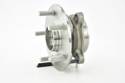 BUTUC ROATA FEBEST 0182AGL25F 24