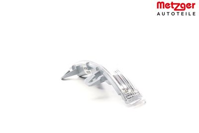 BLINKLEUCHTE METZGER AUTOTEILE 2080206 28