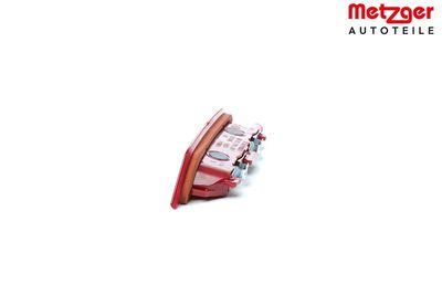 STOP SUPLIMENTAR METZGER AUTOTEILE 2080280 12