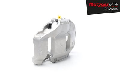 ETRIER FRANA METZGER AUTOTEILE 6261437 33