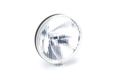 FAR FAZA LUNGA BOSCH 0306901005 28