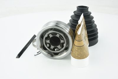 SET ARTICULATIE PLANETARA FEBEST 23102H 16